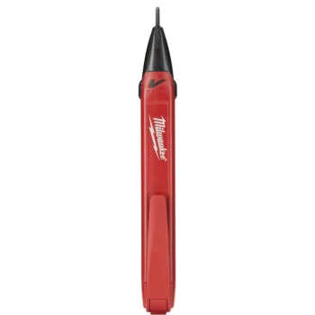 MILWAUKEE 4932352561 2200-40 ELEKTROMOS FESZÜLTSÉGMÉRŐ
