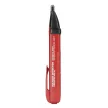 MILWAUKEE 4932352561 2200-40 ELEKTROMOS FESZÜLTSÉGMÉRŐ