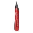 MILWAUKEE 4932352561 2200-40 ELEKTROMOS FESZÜLTSÉGMÉRŐ