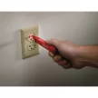 MILWAUKEE 4932352561 2200-40 ELEKTROMOS FESZÜLTSÉGMÉRŐ