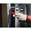 MILWAUKEE 4932352561 2200-40 ELEKTROMOS FESZÜLTSÉGMÉRŐ