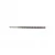 MILWAUKEE 4932352819 Kőzetfúró 16x260/200mm négyélű SDS-Plus