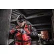 MILWAUKEE 4932352819 Kőzetfúró 16x260/200mm négyélű SDS-Plus
