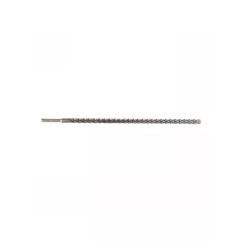 MILWAUKEE 4932352820 Kőzetfúró 16x450/400mm négyélű SDS-Plus