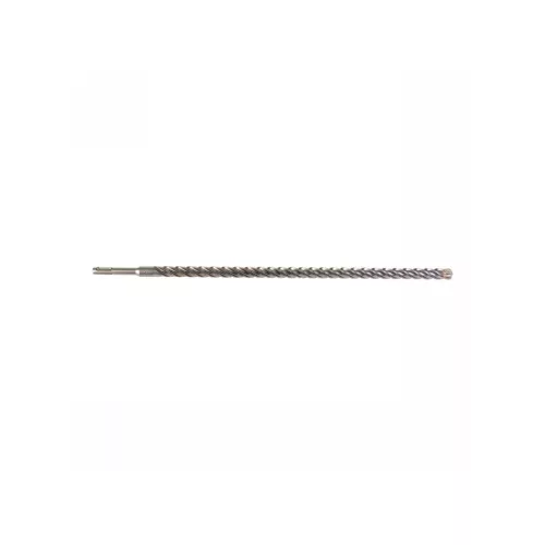 MILWAUKEE 4932352820 Kőzetfúró 16x450/400mm négyélű SDS-Plus
