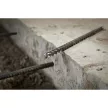 MILWAUKEE MX4 SDS-Plus 4 élű fúrószár 12 x 940/1000 mm 1 db - 4932352948