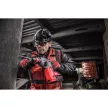MILWAUKEE MX4 SDS-Plus 4 élű fúrószár 12 x 940/1000 mm 1 db - 4932352948