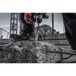 MILWAUKEE MX4 SDS-Plus 4 élű fúrószár 12 x 940/1000 mm 1 db - 4932352948