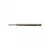 MILWAUKEE 4932356502 Kőzetfúró 18x250/200mm négyélű SDS-Plus