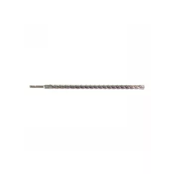 MILWAUKEE 4932356503 kőzetfúró 18x450/400mm négyélű SDS-Plus