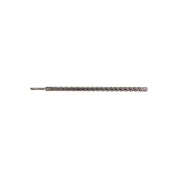 MILWAUKEE 4932356505 Kőzetfúró 20x450/400mm négyélű SDS-Plus