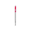 MILWAUKEE 4932356508 Kőzetfúró 24x450/400mm négyélű SDS-Plus