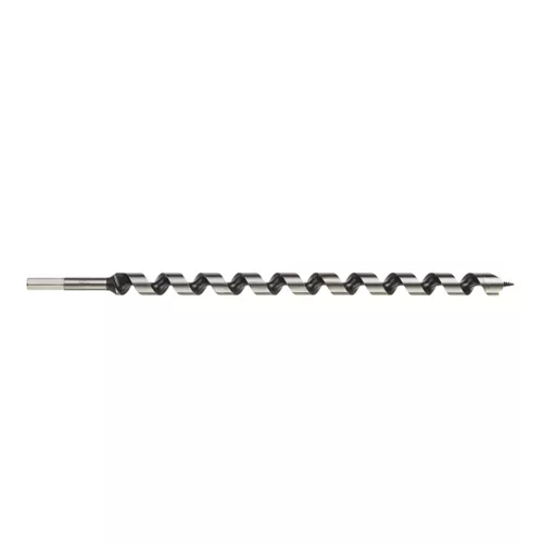 MILWAUKEE 4932363695 Auger fúró 22 x 385/460 / 11 mm
