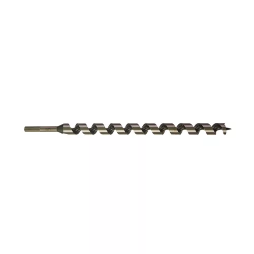 MILWAUKEE 4932373371 Fafúrók 26 x 385/460 / 11 mm