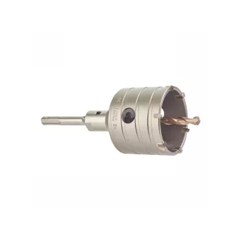 MILWAUKEE 4932399296 Fúrókorona 68x50/182mm TCT SDS-Plus