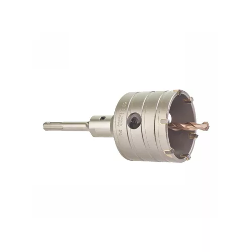 MILWAUKEE 4932399296 Fúrókorona 68x50/182mm TCT SDS-Plus