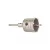 MILWAUKEE 4932399296 Fúrókorona 68x50/182mm TCT SDS-Plus