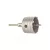 MILWAUKEE 4932399297 Fúrókorona 82x50/182mm TCT SDS-Plus