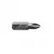 MILWAUKEE 4932399586 Bithegy PH1x25mm (25 db/cs)