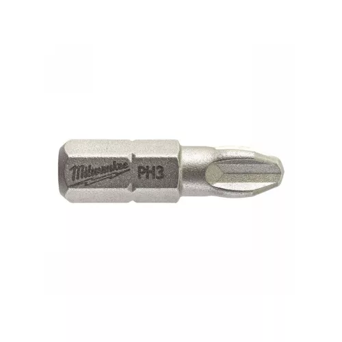 MILWAUKEE 4932399588 Bithegy PH3x25mm (25 db/cs)
