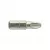 MILWAUKEE 4932399588 Bithegy PH3x25mm (25 db/cs)