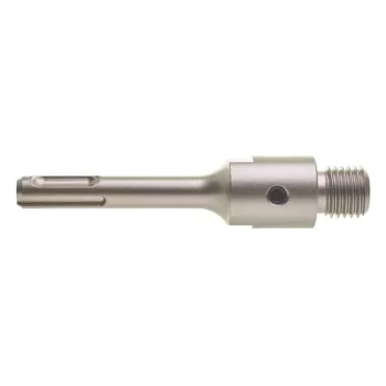 MILWAUKEE 4932399966 Fúrókorona befogó 105 mm SDS-plus