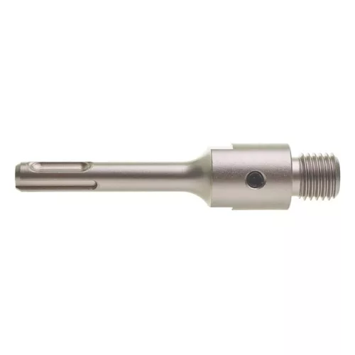 MILWAUKEE 4932399966 Fúrókorona befogó 105 mm SDS-plus