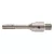 MILWAUKEE 4932399966 Fúrókorona befogó 105 mm SDS-plus