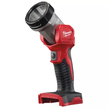 MILWAUKEE 4932430361 M18TLED-0 M18™ LED  LÁMPA