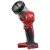 MILWAUKEE 4932430361 M18TLED-0 M18™ LED  LÁMPA