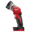 MILWAUKEE 4932430361 M18TLED-0 M18™ LED  LÁMPA