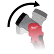 MILWAUKEE 4932430361 M18TLED-0 M18™ LED  LÁMPA