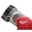 MILWAUKEE 4932430361 M18TLED-0 M18™ LED  LÁMPA
