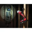 MILWAUKEE 4932430361 M18TLED-0 M18™ LED  LÁMPA