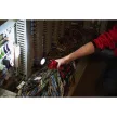 MILWAUKEE 4932430361 M18TLED-0 M18™ LED  LÁMPA