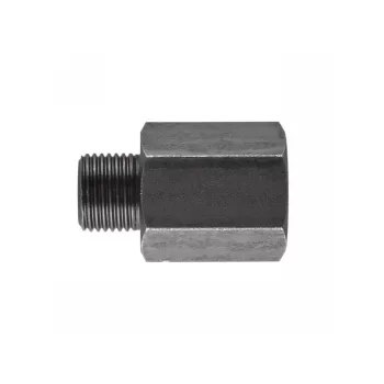 MILWAUKEE 4932430465 Sarokcsiszoló adapter M14 - 5/8"x18