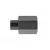MILWAUKEE 4932430465 Sarokcsiszoló adapter M14 - 5/8"x18