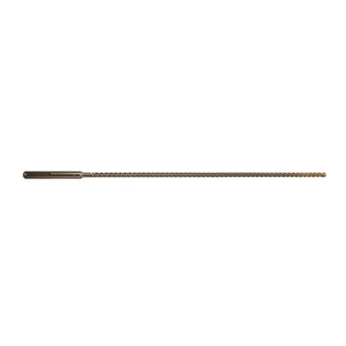 MILWAUKEE 4932430727 SDS-Max Fúrószár 12 x 550/740 mm  1db