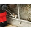 MILWAUKEE 4932430727 SDS-Max Fúrószár 12 x 550/740 mm  1db