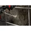 MILWAUKEE 4932430727 SDS-Max Fúrószár 12 x 550/740 mm  1db