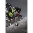MILWAUKEE 4932430727 SDS-Max Fúrószár 12 x 550/740 mm  1db
