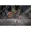MILWAUKEE 4932430727 SDS-Max Fúrószár 12 x 550/740 mm  1db