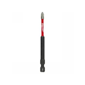 MILWAUKEE 4932430851 Bithegy PH1x90mm