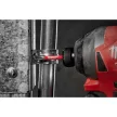 MILWAUKEE 4932430852 Shockwave bit PH2 25mm-2db