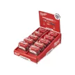 MILWAUKEE 4932430853 Bithegy PH2x25mm (25 db/cs)