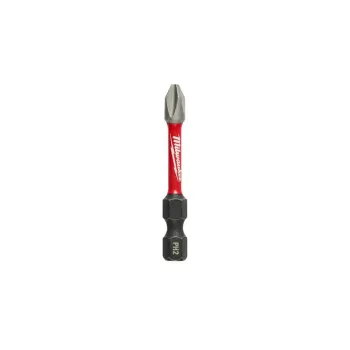 MILWAUKEE 4932430854 Bithegy PH2x50mm