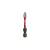 MILWAUKEE 4932430854 Bithegy PH2x50mm