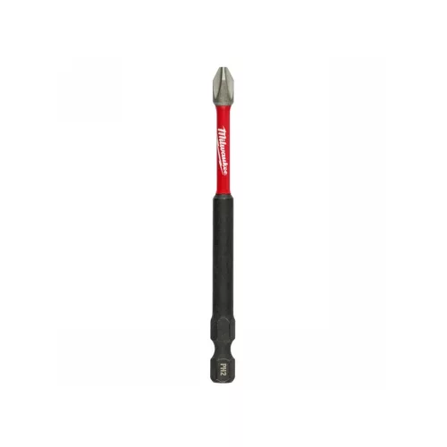 MILWAUKEE 4932430856 Bithegy PH2x90mm