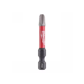 MILWAUKEE 4932430858 Bithegy PH3x50mm