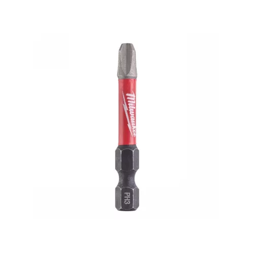 MILWAUKEE 4932430858 Bithegy PH3x50mm